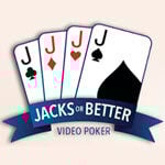 Jacks Or Better (Flipluck)