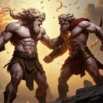 Июньский спин-выигрышный квест 2024 на 30 000 EUR от IceBet Casino и Win Storia Casino