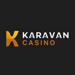 Karavan Casino