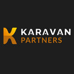 affiliate-programs
