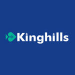 Kinghills Casino