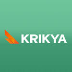 Krikya Casino