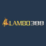 Lambo388 Casino