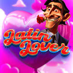 Latin Lover