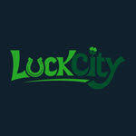 LuckCity Casino