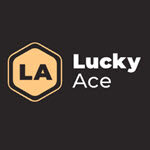 Lucky Ace Casino