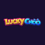 LuckyChoo Casino