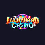 Luckyhand Casino