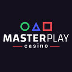 MasterPlay Casino