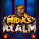 Midas' Realm