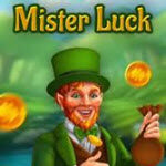 Mister Luck