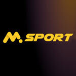 Msport Casino