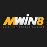 Mwin8 Casino