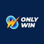 OnlyWin Casino