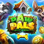 Paw Pals