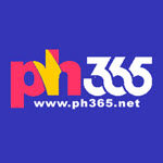 Ph365 Casino