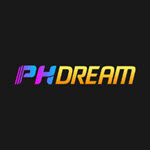 Phdream Casino