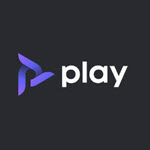 Play.co.za Casino