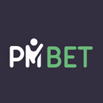 Pmbet Casino