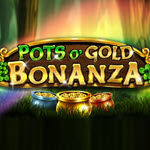 Pots O’ Gold Bonanza