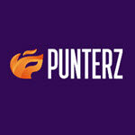 Punterz Casino