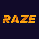 Raze Casino