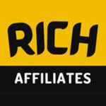 Rich Affiliates