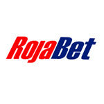 Rojabet Casino
