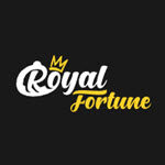 Royal Fortune Casino