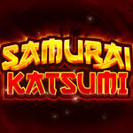 Samurai Katsumi