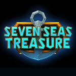 Seven Seas Treasure