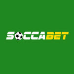 Soccabet Casino