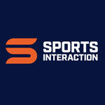 Sports Interaction Casino