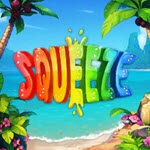Squeeze