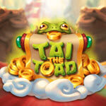 Tai The Toad