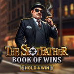 The Slotfather Book of Wins