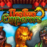 The Two Emperors