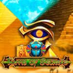 Tomb of Secrets
