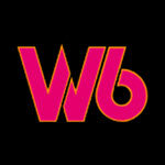 W6 Casino