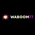 WaBoom77 Casino