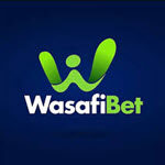 Wasafibet Casino