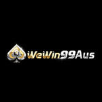 WeWin99 Casino
