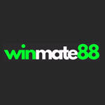WinMate88 Casino