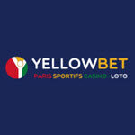 Yellowbet Casino