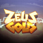 Zeus Gold