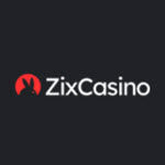 Zix Casino