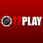 12Play Casino
