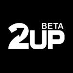 2UP Casino