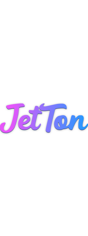 В магазине 4LUCK появился новый товар для онлайн казино JetTon Games