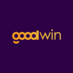 Goodwin казино и 4LUCK дарят эксклюзивный 250% бонус на первый депозит